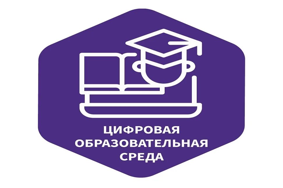 Федеральный проект цифровая образовательная среда направлен на. Цифровая образовательная среда. Цифровая образовательная среда в школе. Проект цифровая образовательная среда. Цифровая образовательная среда национального проекта образование.