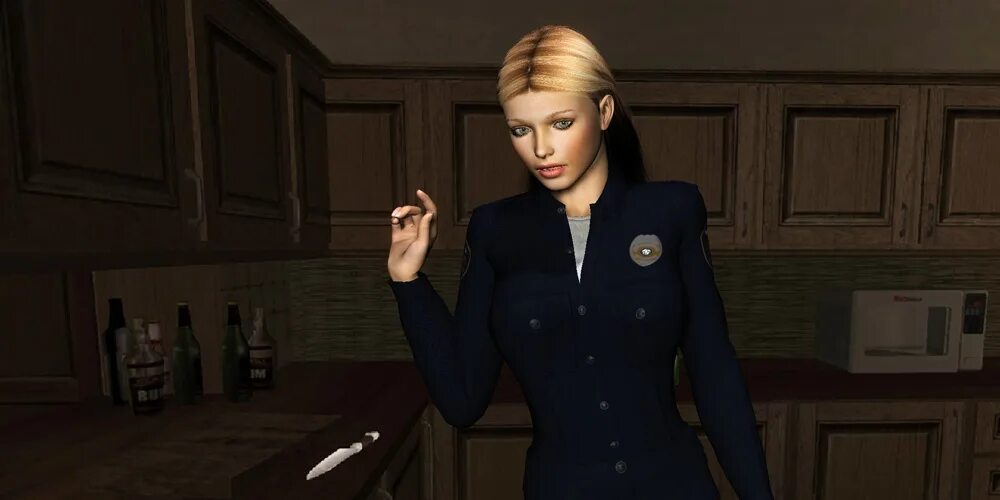 Virtual date. Virtual date girls — рэйчел. свидание с арианой. лизетт прохождение. виртуальное свидание с лизетт прохождение.