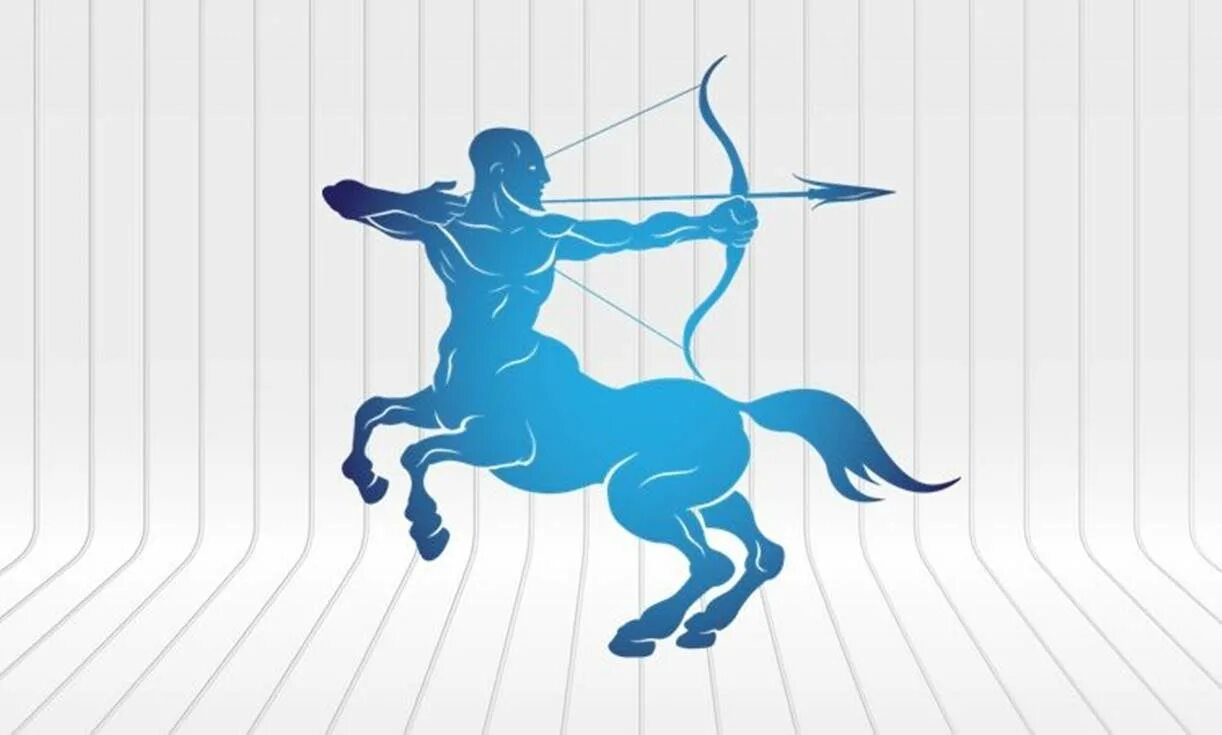 стрелец. стрелец логотип. стрелец. зодиак сагиттариус стрелец. стрелец sagittarius.