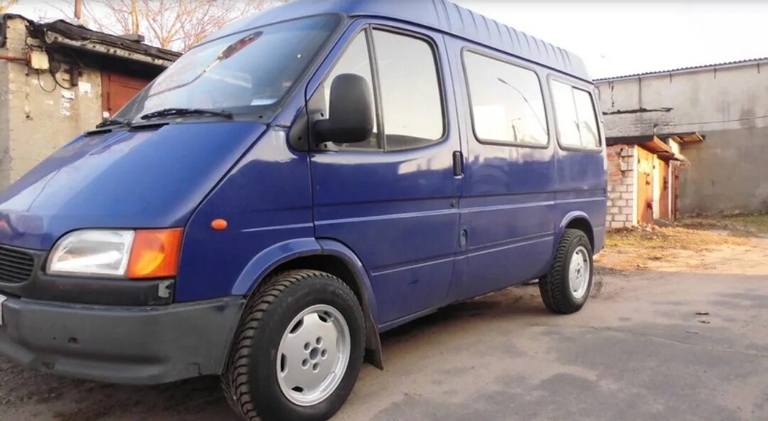 Форд транзит 99. Ford transit 1995 2000. Форд транзит 1998. Форд транзит 99 года. Форд транзит 1997.