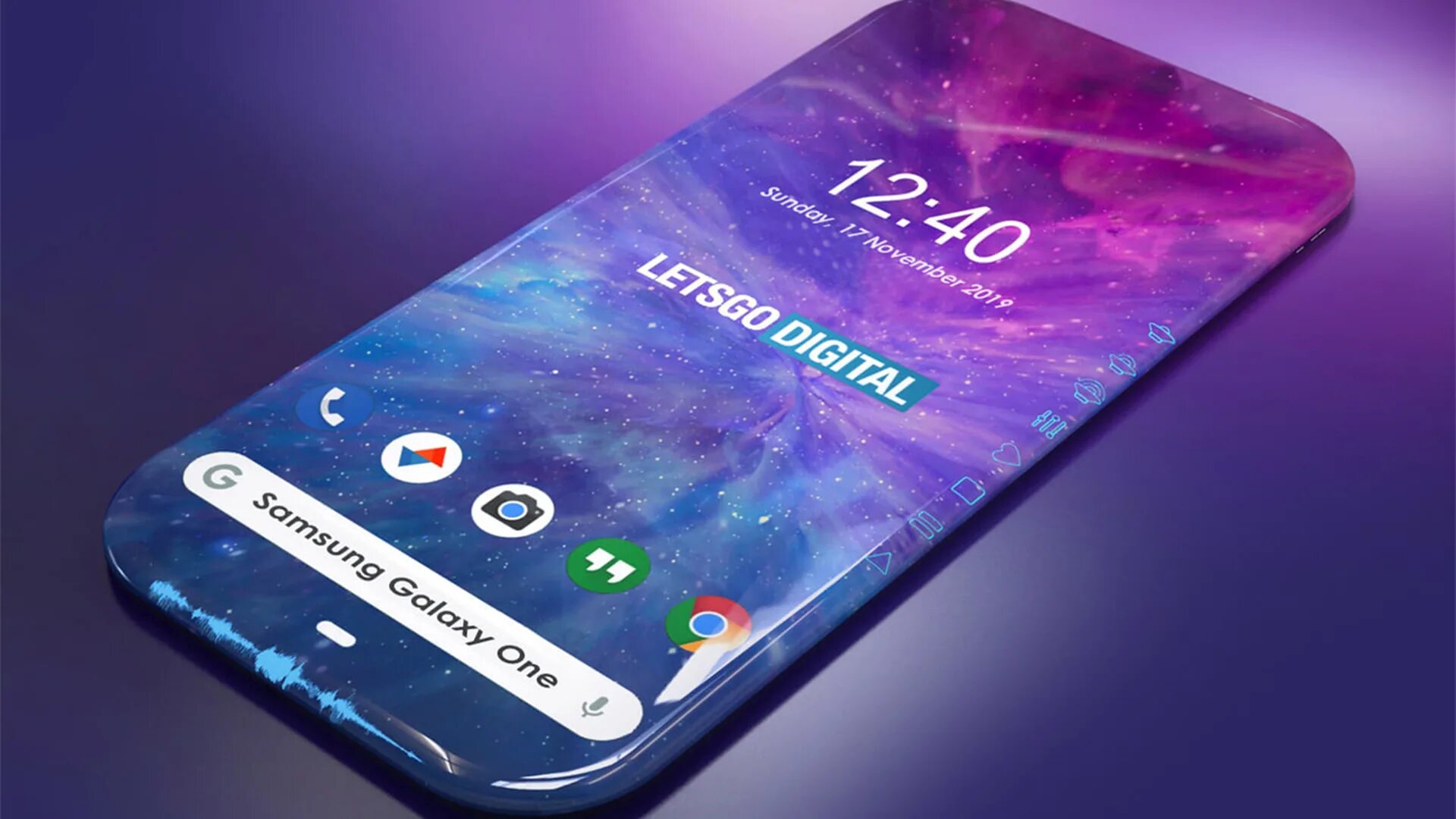 Samsung Galaxy s11. Самсунг галакси s23 ультра. Samsung Galaxy Note 11 Plus. Самсунг с 23 ультра. Какой телефон купить самсунг в 2024 году