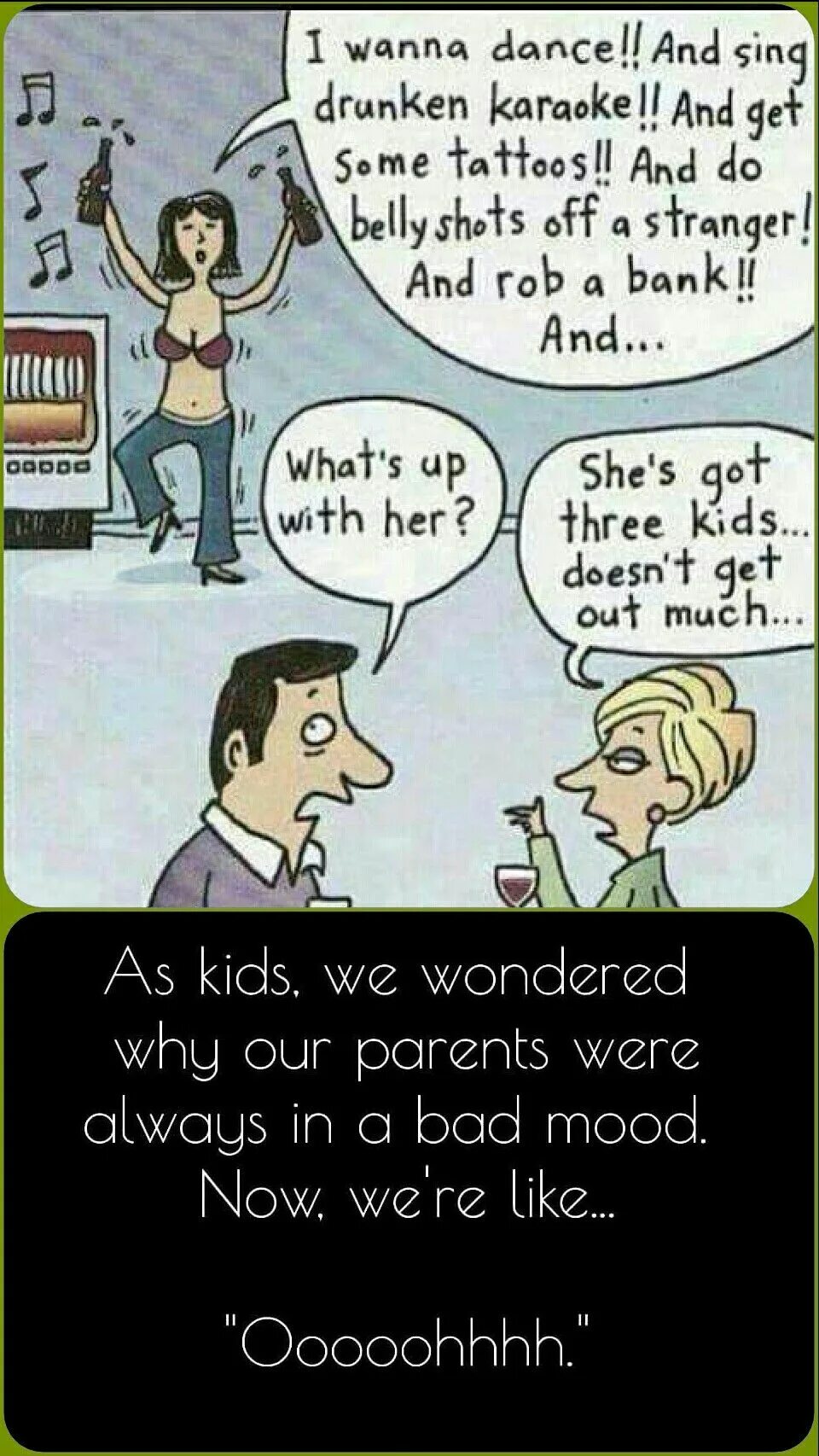 Давно никуда не. Свадьба замуж прикол. Сегодня никуда не пойду. Прикольные картинки давно не собирались. Сновать суетиться.