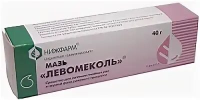 Мазь заменитель левомеколя. Мазь наружная от грибка в ухе. Желтая мазь от гайморита взрослым. Мазь для уха при воспалении. Какая мазь при отите.