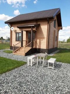 32 карата отзывы