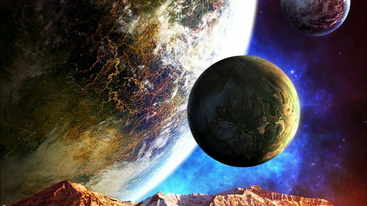 Через планеты. Космос планеты. красивые планеты. вселенная планеты. космос планеты вселенная.