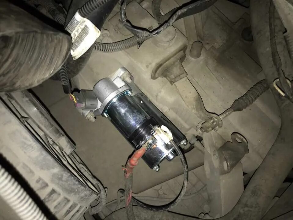 Гранта не крутит стартер. Стартер лада гранта 8 клапанная завести. Гранта не крутит стартер. Лада гранта не крутит стартер. Стартер лада гранта 8 клапанная завести.