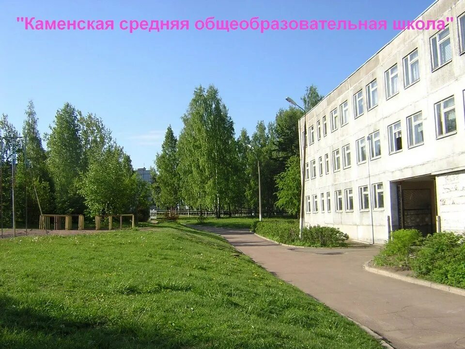 Каменская школа. Каменская сош 1 воронежская область. Каменская 2 школа пмр. Каменская средняя общеобразовательная. Каменская сош 2 воронежская область.