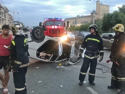 Новости новосибирск происшествия за сутки