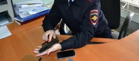 Записаться в олрр