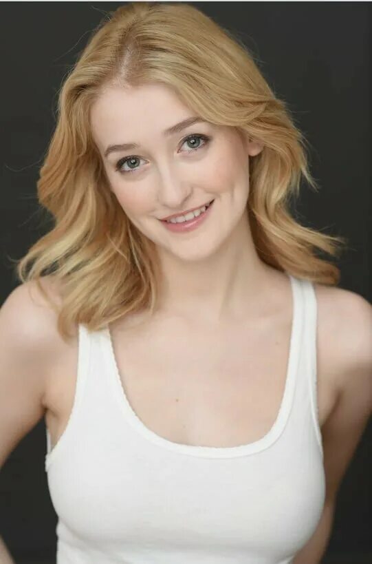 гас берни. актриса гас бирни. логон бирни. гас бирни hot. актриса гас бирни.