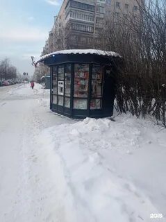 Пресса петербург