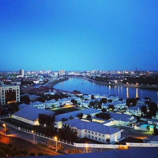 Атырау казахстан. Атырау город в казахстане. Г. Атырау казахстан. Атырау, атырау казахстан.