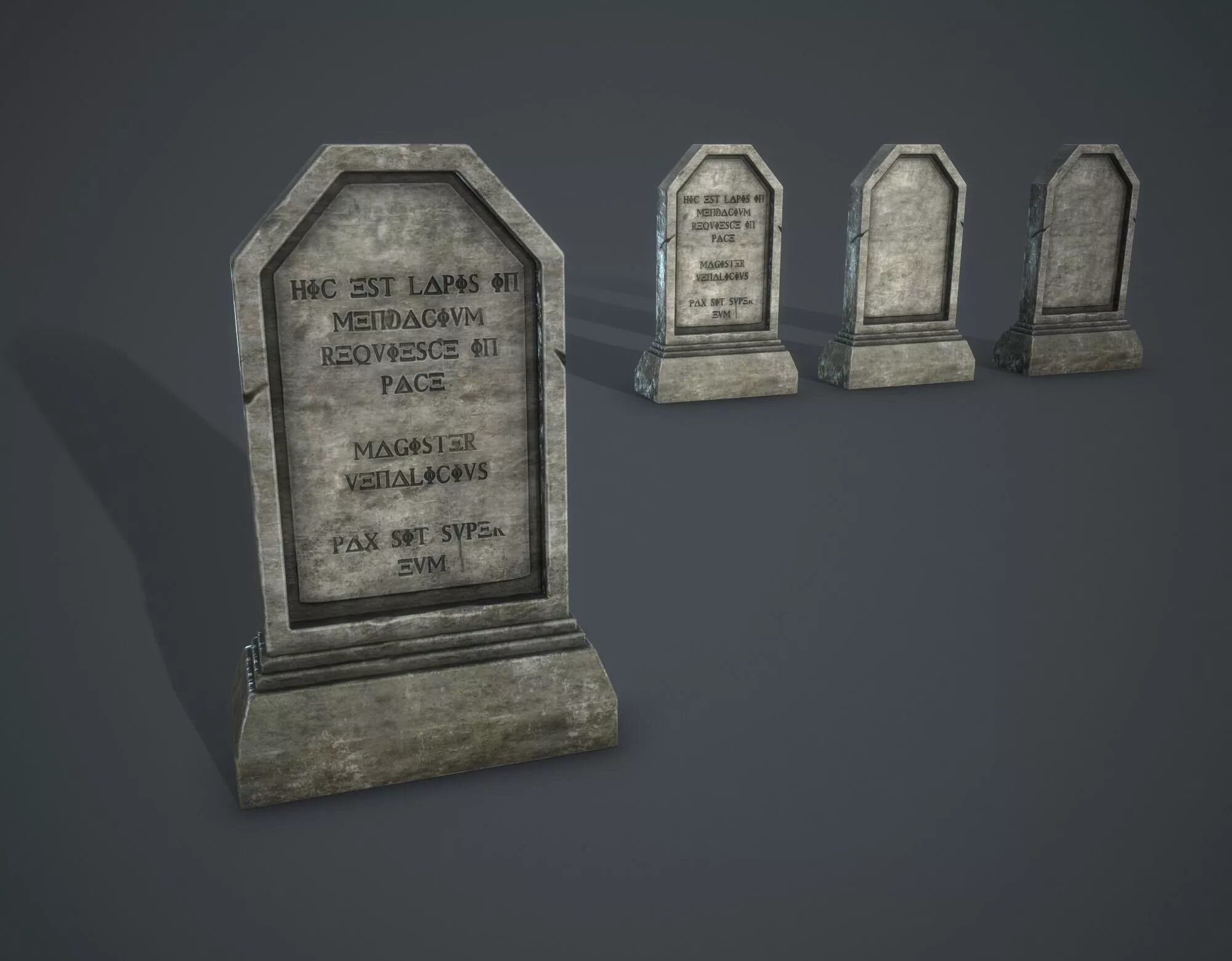 Игровой автомат tombstone rip на деньги. Tombstone-3.6.8-1.12.2. Tombstone 3d. Карта White Tombstone игры. Игрушка Tombstone.