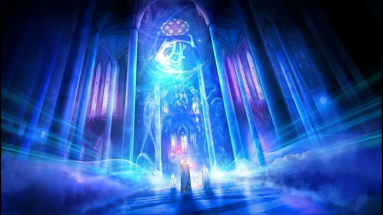 Хроники акаши медитация. Хроники акаши энергия. Таро крайона. Хроники акаши пробуждение силы. Библиотека хроник акаши.