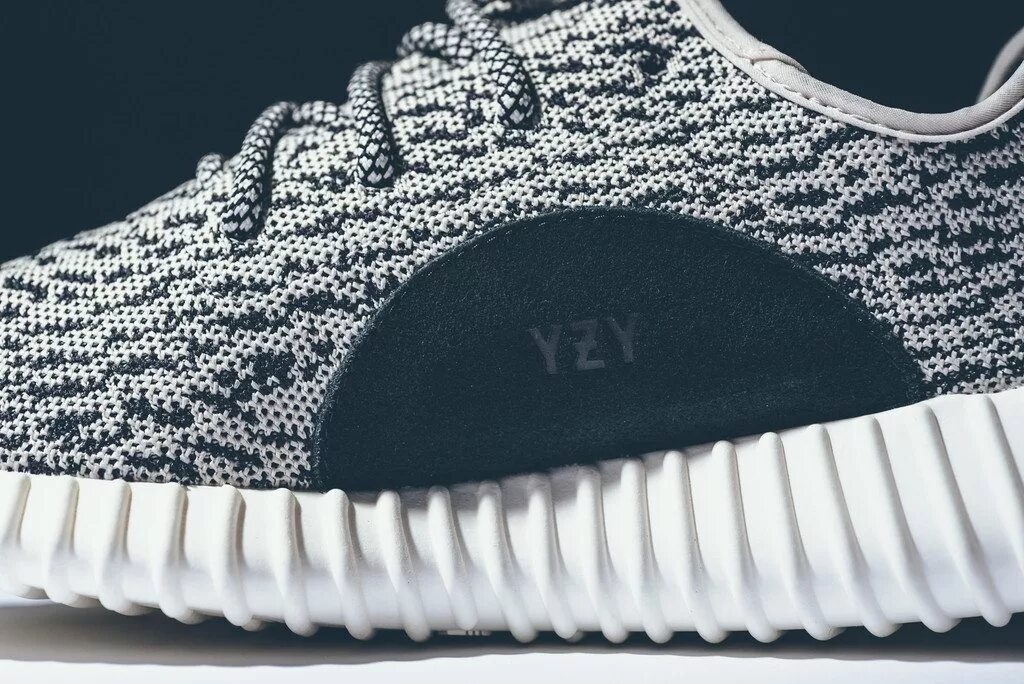 Adidas yeezy оригинал. Adidas Yeezy Boost 350 «Turtle dove». Adidas Yeezy Boost 350 сандалии. Кроссовки Yeezy Boost Slide. Adidas Yeezy Slide.