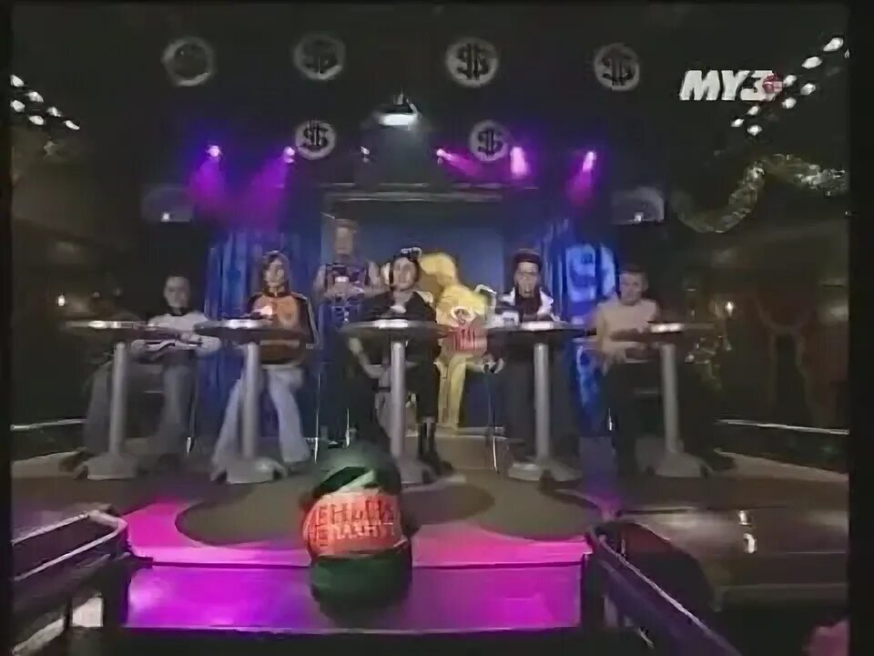 Деньги не пахнут шоу. Деньги не пахнут телепередача. деньги не пахнут передача трахтенберг. ведущий программы деньги не пахнут.