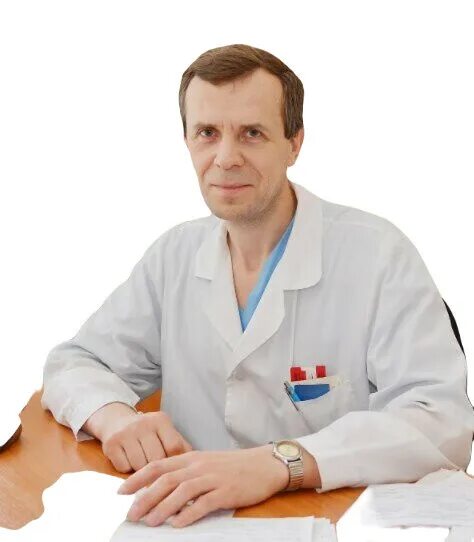 Онкодерматолог хирург. Михаевич леонид михайлович. михаевич леонид михайлович онколог. михаевич леонид михайлович онколог хирург. михаевич леонид михайлович онколог фото.