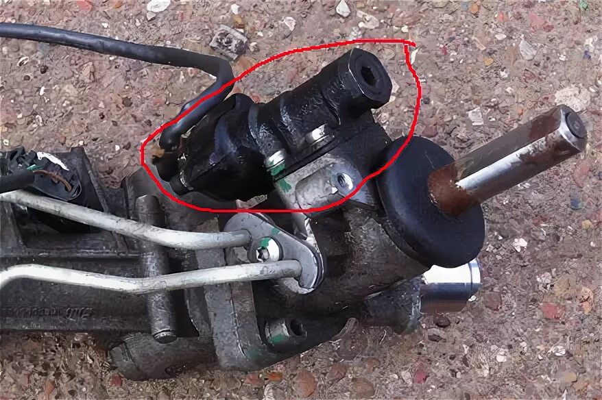 Перепускной клапан где находится веста 1,4TSI CAXA SSP405 (самообучение) Volkswagen Jetta VI, 0,5 л, 2014 года другое