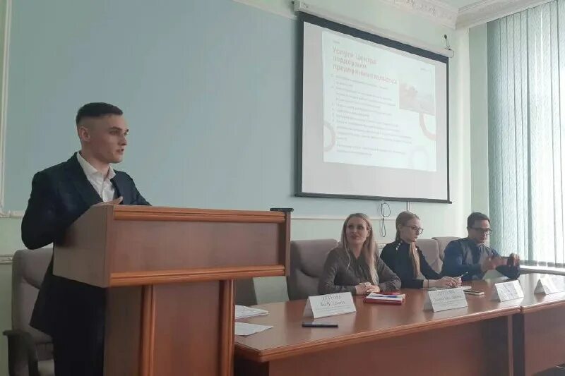 шестопалова екатерина александровна липецк. департамент. департамент экономического развития липецк. департамент экономического развития липецк. департамент финансов администрации липецка.