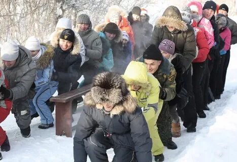 Бердск зарплата
