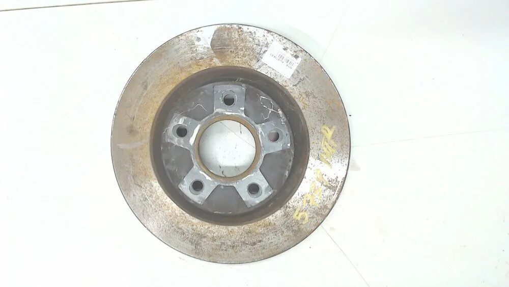 432064p000. Тормозной диск колеос. Тормозной диск колеос. Диск тормозной колеос. Renault 402065ha0a.