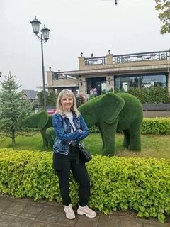 Середа саранск
