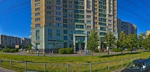Хасанская улица 24. Хасанская 20. Хасанская 22 к 1. Хасанская улица санкт-петербург. , 26к1.