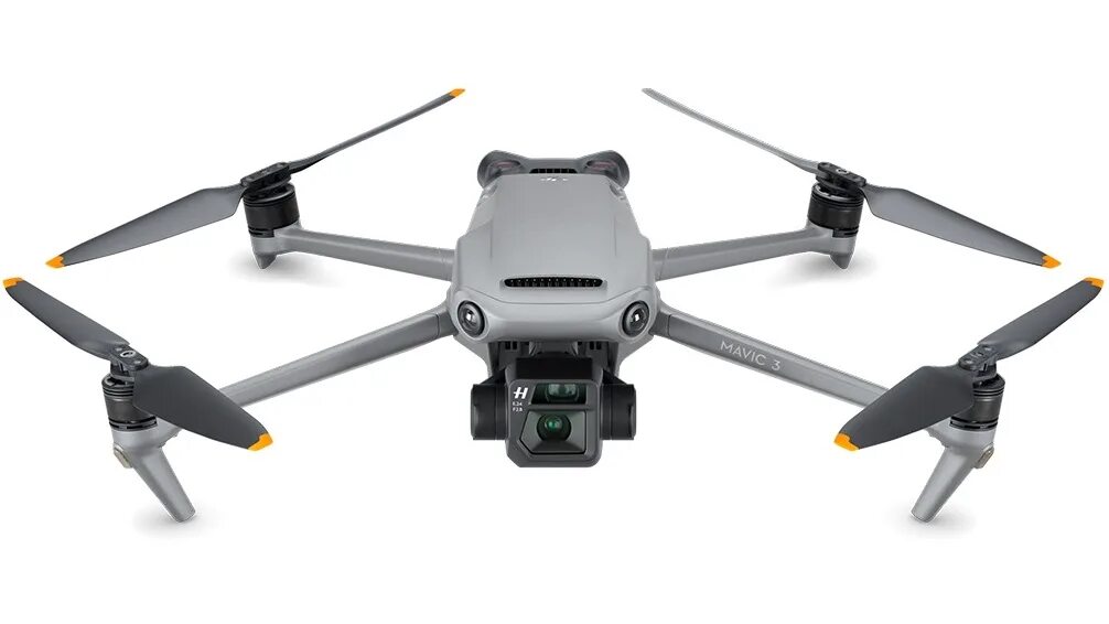 Мавик3. DJI Mavic 3 Pro. Квадрокоптер Mavic 3. DJI Mavic 3 Fly Combo. Квадрокоптер DJI Mavic 3 Combo.