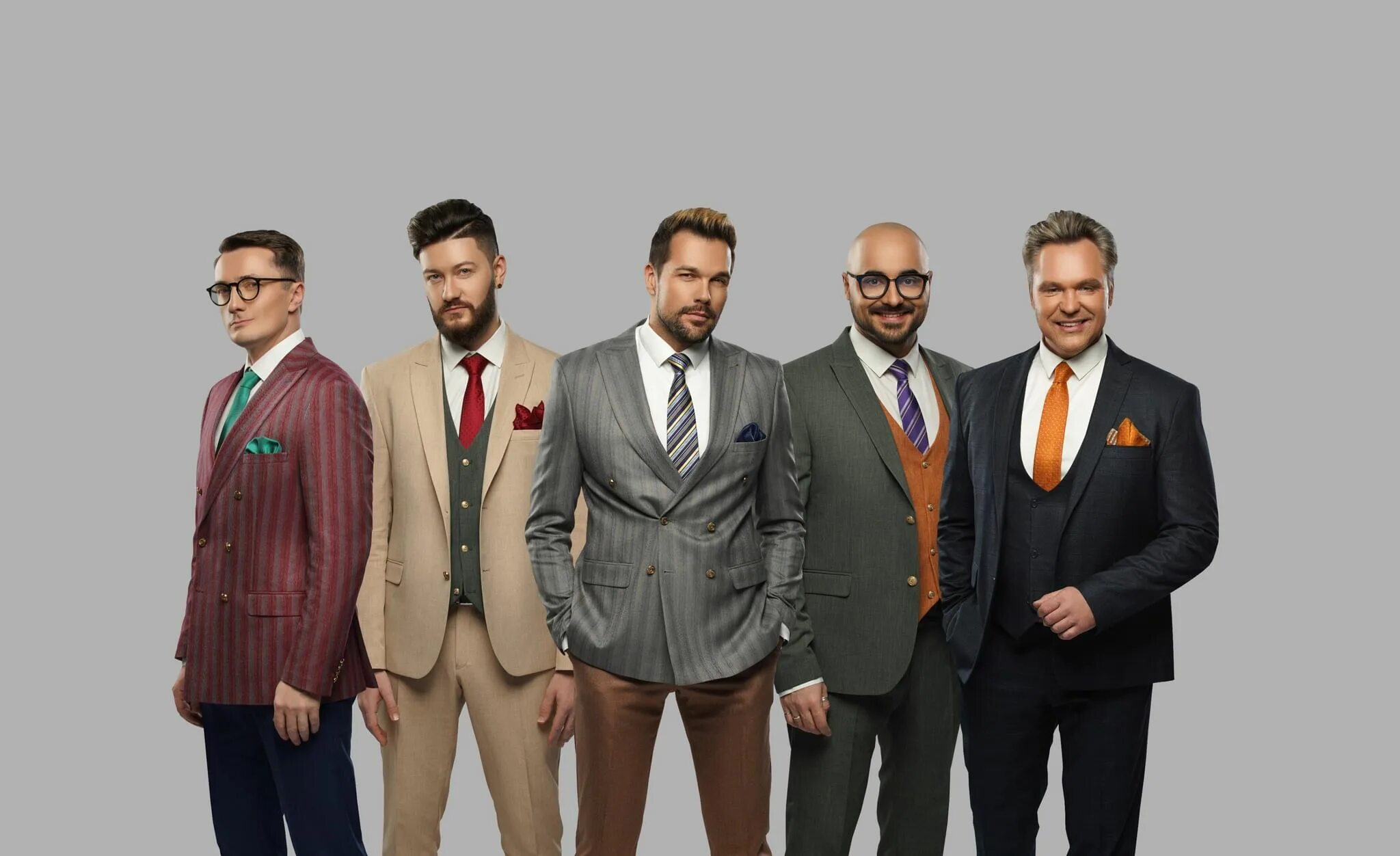 Ансамбль вива. Группа вива новый состав. Viva группа вокальная. Группа viva. Вокальный ансамбль вива участники.