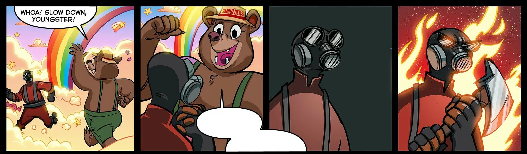 Fire in da hole. Fire in the hole. Файер дымовой. Поджигатель прикол. Елов фаер.