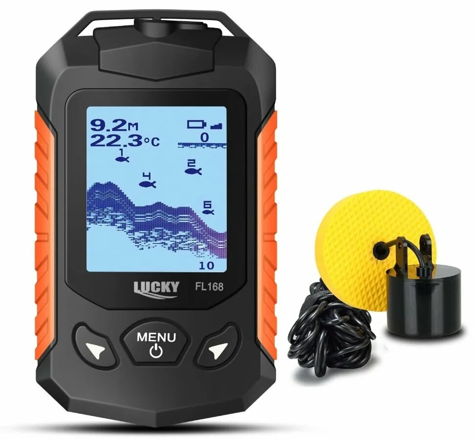 Эхолот Lucky Knight ff718lic-WT. Эхолот Lucky Starter fl068-t. Эхолот Lucky Fishfinder. Эхолот Lucky Fishfinder fl168d. Куплю эхолот для рыбалки бу на авито