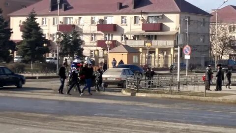 Погода в шали на 10