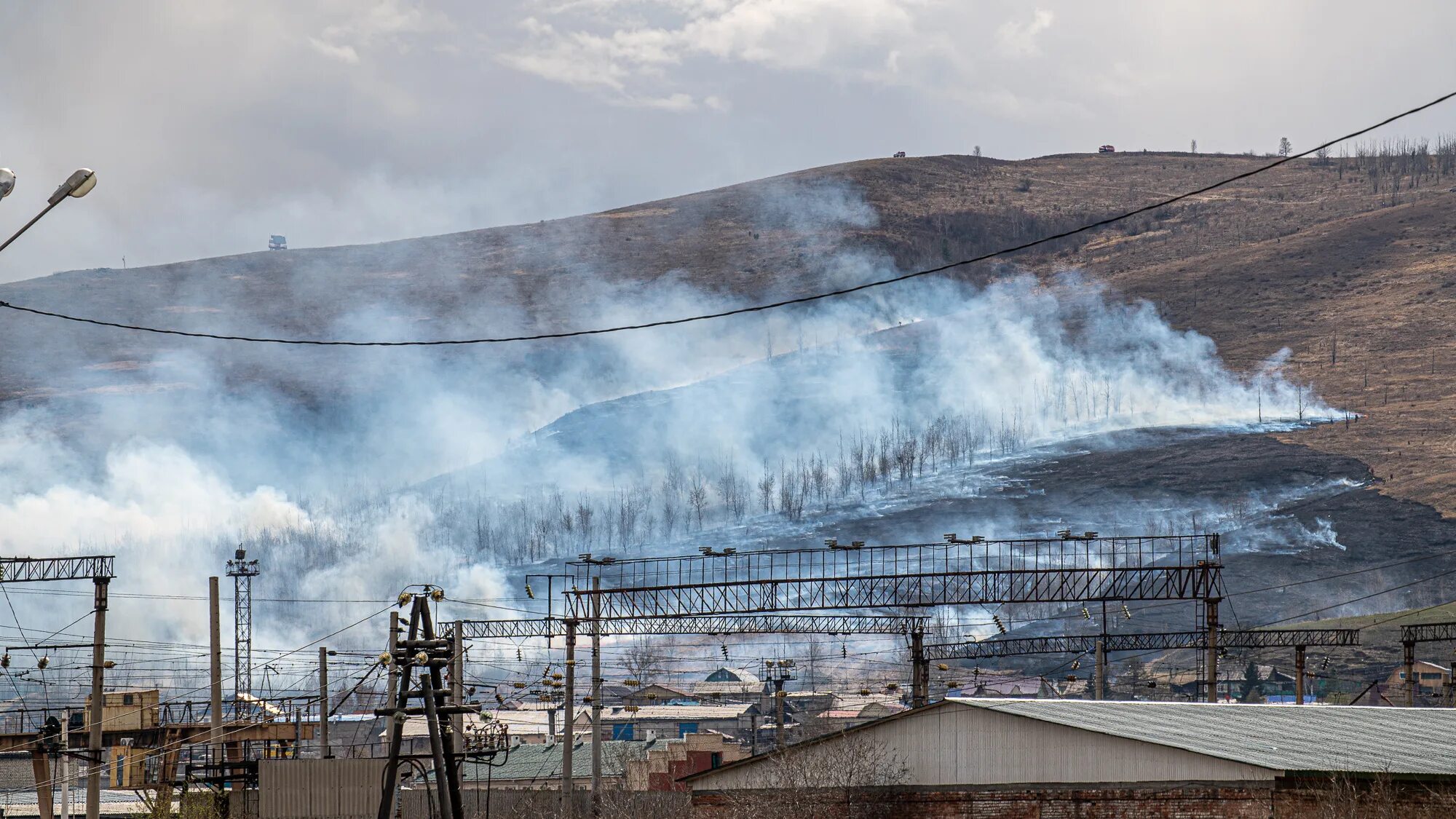 Сабантуй 2022 новокузнецк. Ильин андрей сергеевич колмар. Баз пожарный. Кулек ммк 2022. Пожар в ледовом дворце кемерово.