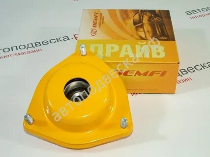 Опора 2110