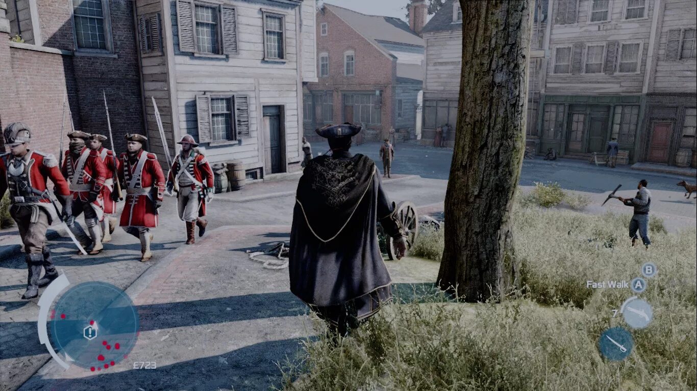 Assassin s creed моды на графику. Assassins creed 3 моды. ассасин крид 3 ультра графика. ассасин крид 3 в 1. кооп ассасин крид 3.