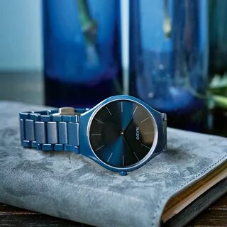 True watch