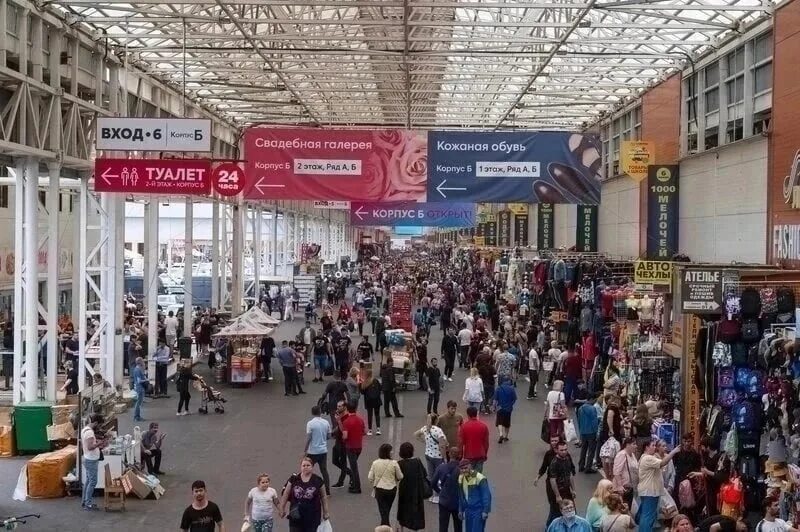 Торговый центр садовод. Тк садовод москва площадь. Рынок садовод в москве размер рынка. Торговый комплекс садовод москва. Рынок на калужском шоссе фуд сити.