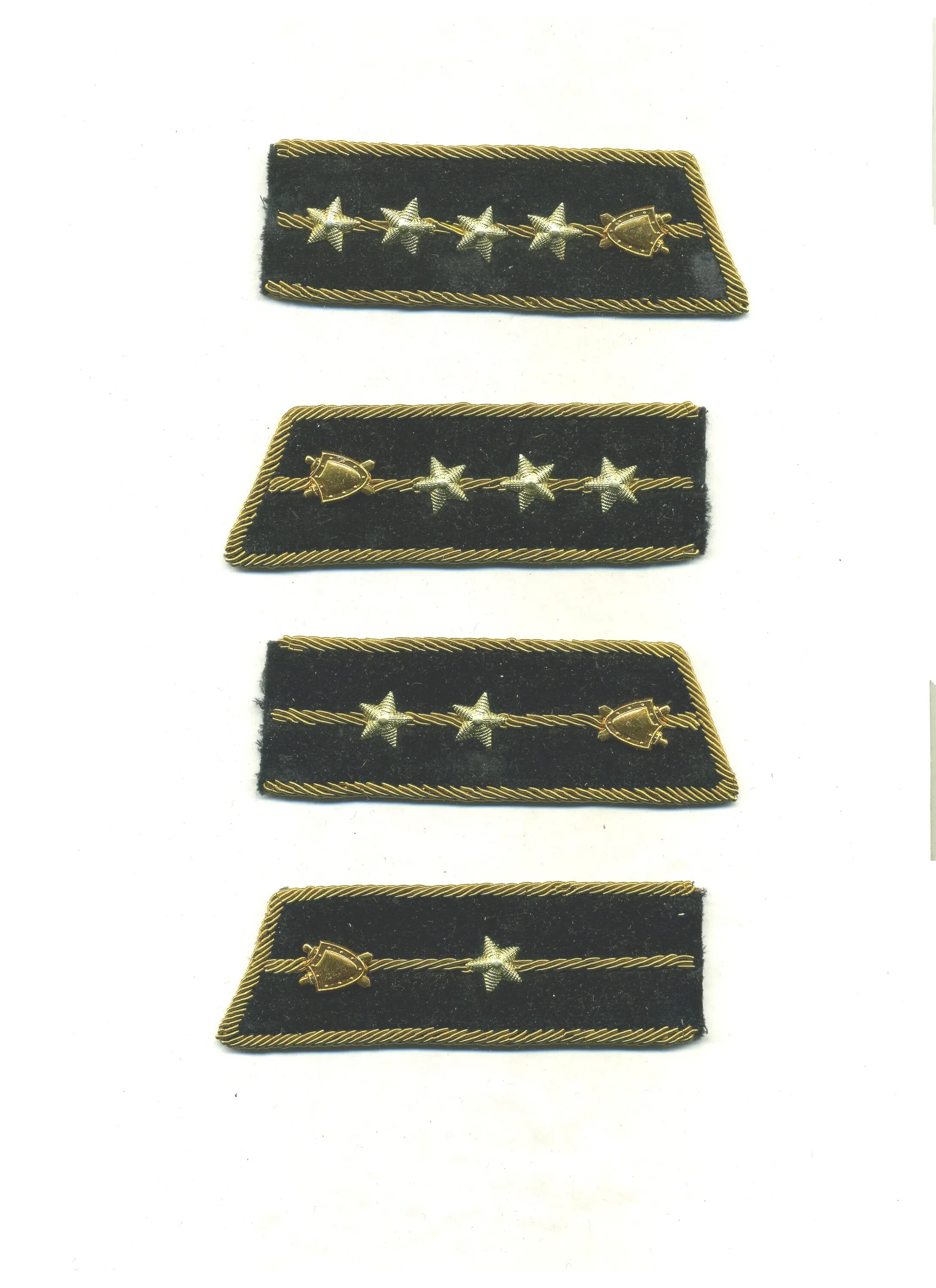 петлицы нкпс мпс. знаки различия чиновников российской империи. петлицы прокуратуры ссср. погоны прокуратуры ссср. погоны прокуратуры ссср.