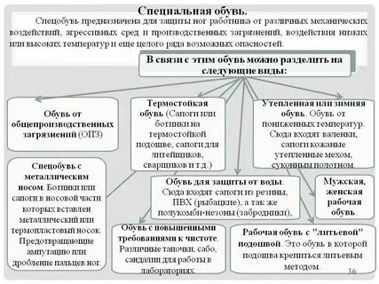 Порядок обеспечения сиз образец 2024
