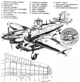 Р 40 чертежи