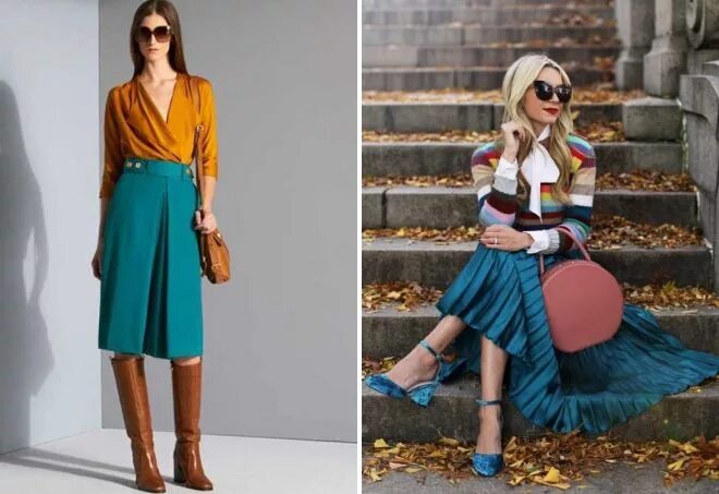 Темная бирюза сочетание цветов в одежде. Сочетание цветов с цветом морской волны в одежде. Одежда в бирюзовых тонах. С чем сочетается морская. Цвет морской волны сочетание.