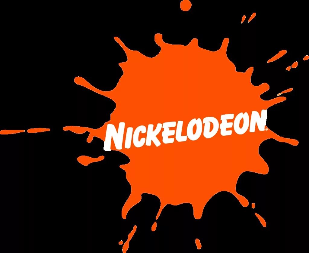 Никелодеон. Оранжевый логотип Nickelodeon. Телеканал Никелодеон логотип. Надпись Nickelodeon. Телеканал никелодеон