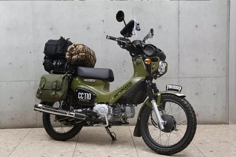 Honda cross cub. Honda cross cub 110. honda cross cub 50. honda ct125 hunter cub. honda cross cub 110 сс.