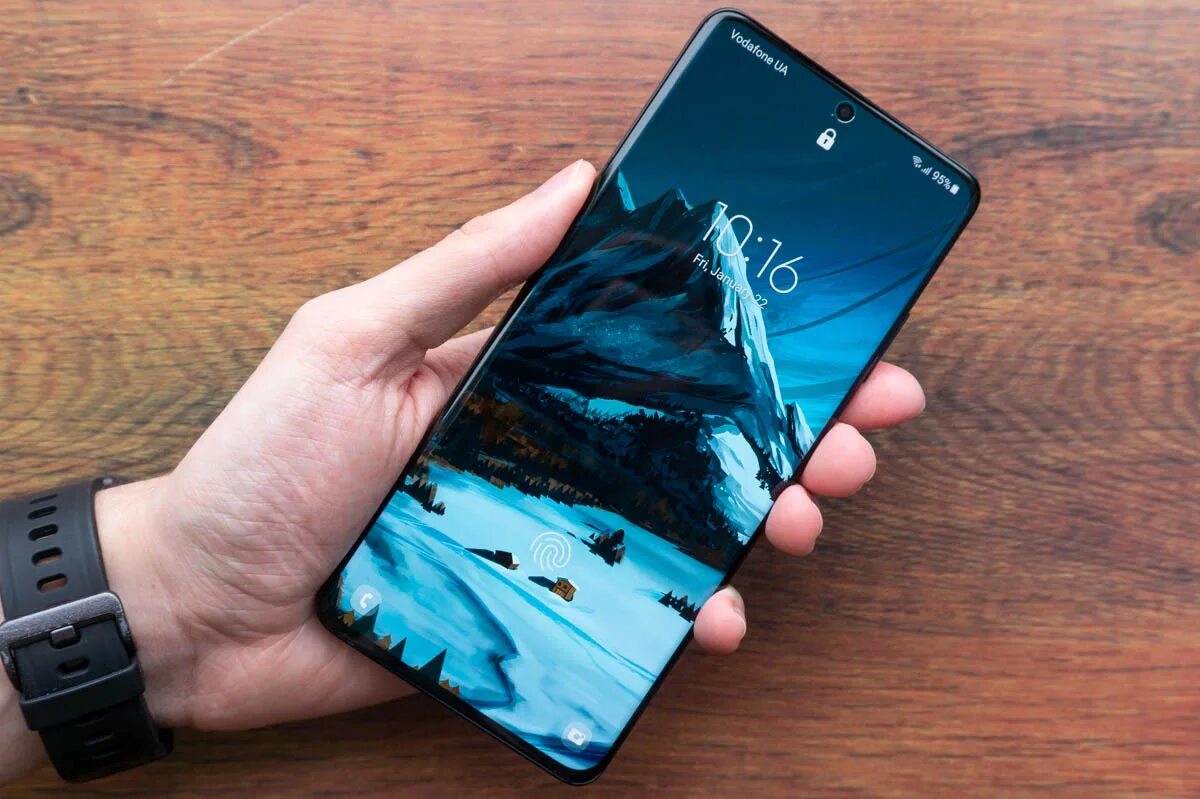 Смартфоны ultra. Самсунг s21 ультра. samsung galaxy s21 ultra 5g 16/512gb. samsung s21 ultra 128gb. samsung s21 ultra 5g.