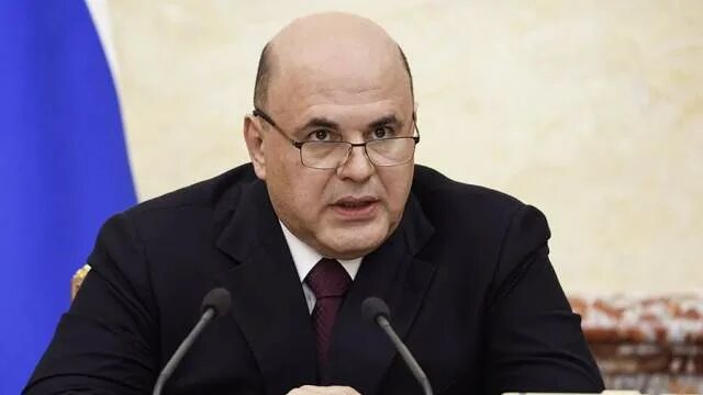 Российские м. Российские м. Заседание шос 21. Российские м. Российские м.