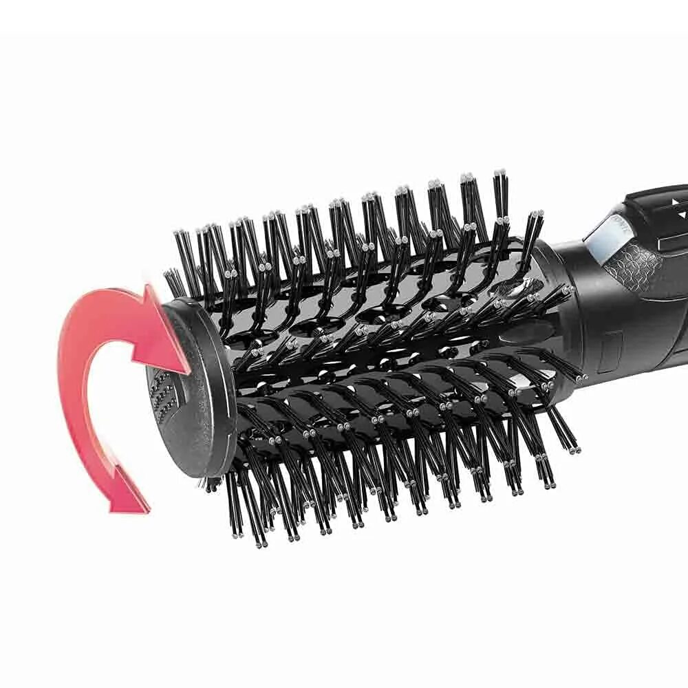 Лучший фен с вращающейся насадкой. Фен-щетка babyliss pro rotating. babyliss pro brush 800. babyliss pro фен щетка. фен-щетка babyliss 800.
