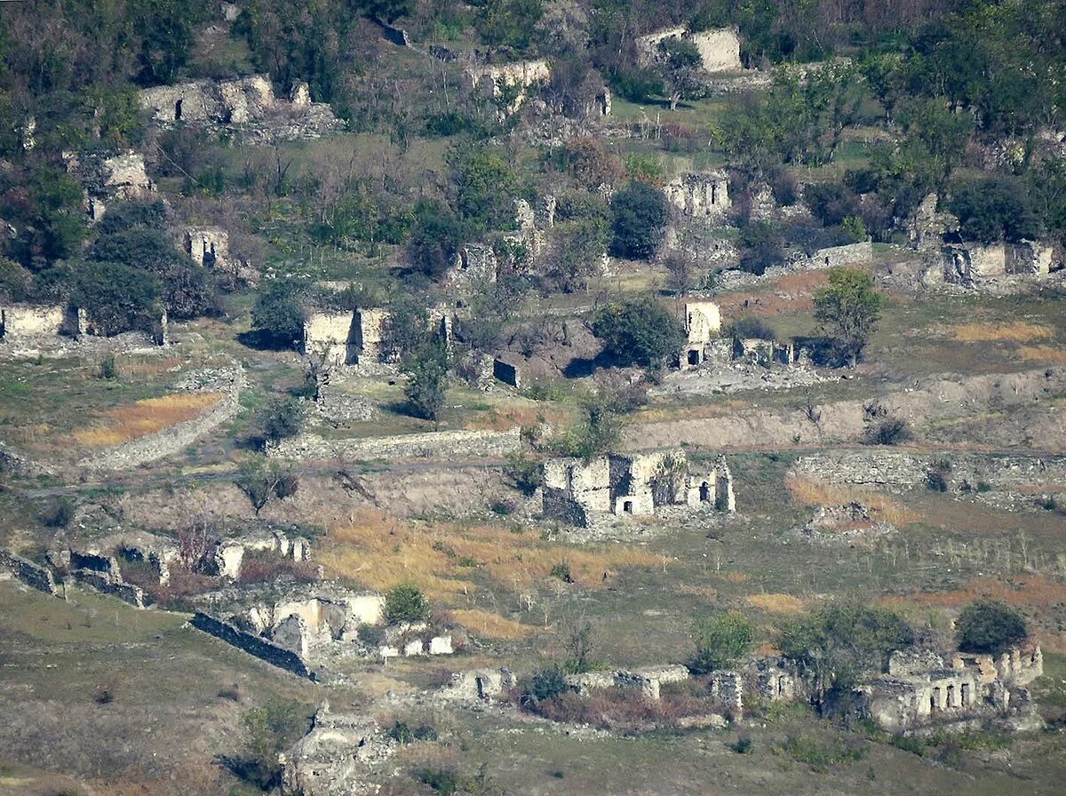 Тавушский район армения. Село Воскепар Армения. Юхары Аскипара. Ашагы Аскипара. Деревня васкипар Армения.