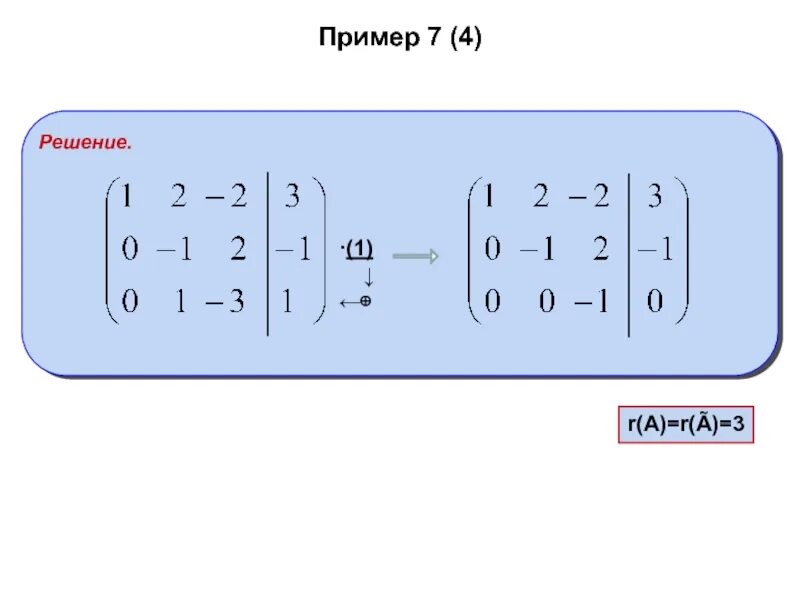 Пример 34 4