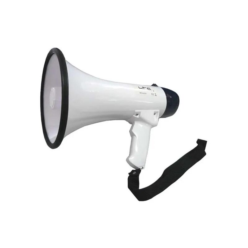 Голосовые мегафон. МЕГАФОН рупор громкоговоритель. МЕГАФОН JJ-connect megaphone m-100. Громкоговоритель МЕГАФОН rupor n94. Громкоговоритель МЕГАФОН rupor DM 94.