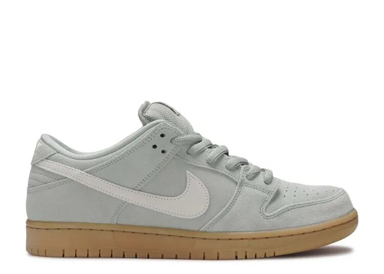 Низкие кроссовки найк. Nike SB Dunk Low Pro Green. Nike кроссовки Dunk Low SB. Nike Dunk SB Low Green 2020. Nike SB Dunk Low Pro.